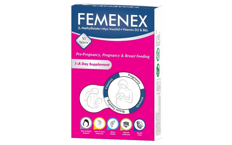 Femenex